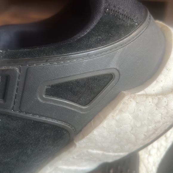 Adidas equipment men’s - Picture 15 of 16